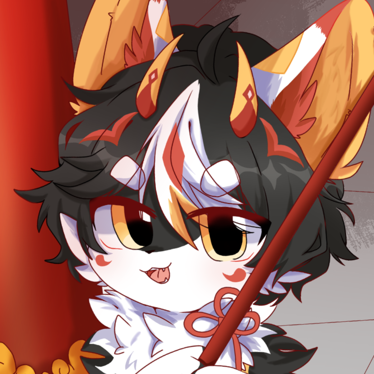 微信分享缩略图